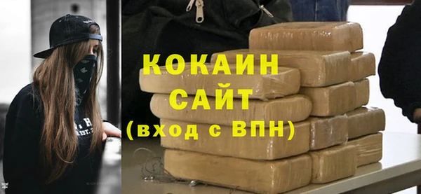 гидра Красноперекопск