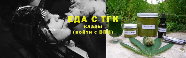 spice Краснослободск
