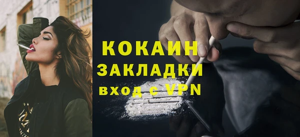 spice Краснослободск