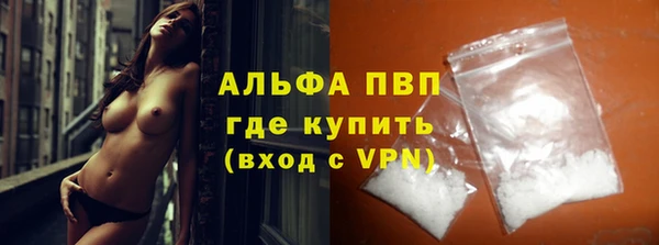spice Краснослободск