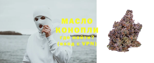 spice Краснослободск