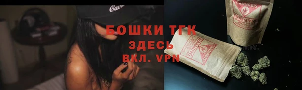 твердый Краснотурьинск