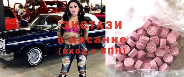 spice Краснослободск